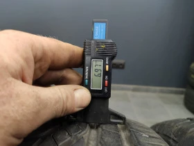 Гуми Летни 175/65R14, снимка 6