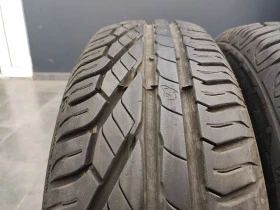 Гуми Летни 175/65R14, снимка 4