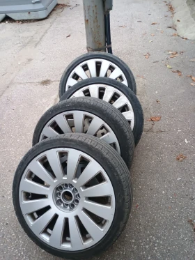 Джанти, снимка 5