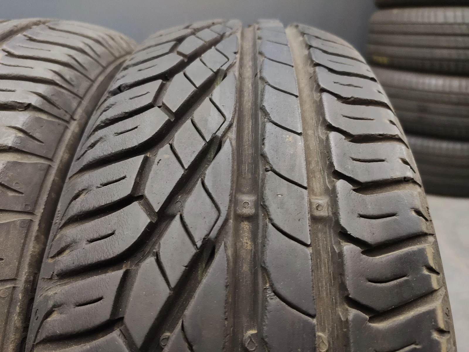  175/65R14 | Mobile.bg   1