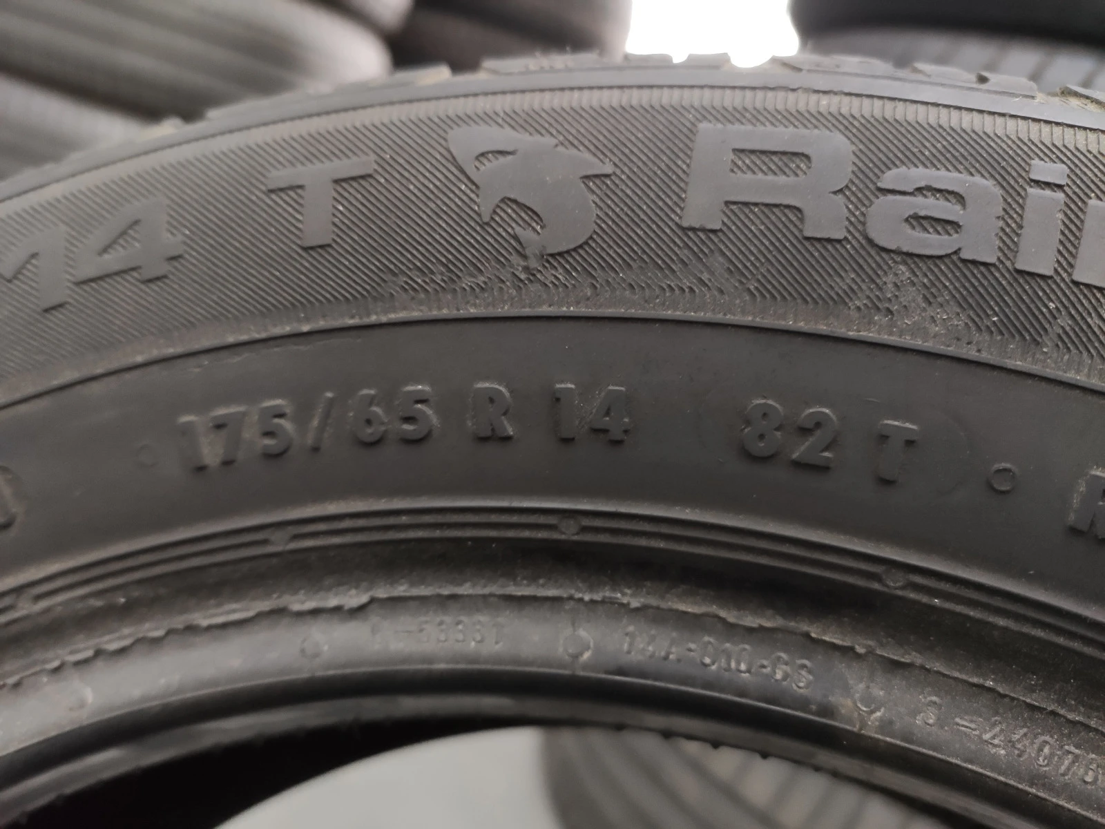  175/65R14 | Mobile.bg   8