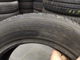 Гуми Летни 175/65R14, снимка 7 - Гуми и джанти - 45604840