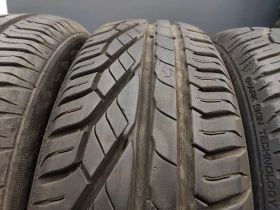 Гуми Летни 175/65R14, снимка 3 - Гуми и джанти - 45604840