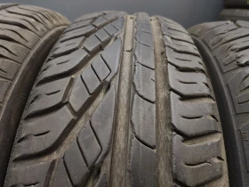 Гуми Летни 175/65R14, снимка 2 - Гуми и джанти - 45604840