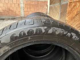 Гуми Летни 225/50R17, снимка 2 - Гуми и джанти - 49466833