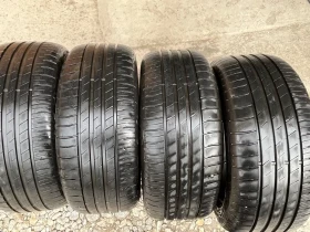 Гуми Летни 225/50R17, снимка 1 - Гуми и джанти - 49466833