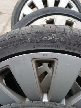 ������ | Mobile.bg � ����� ������ 2