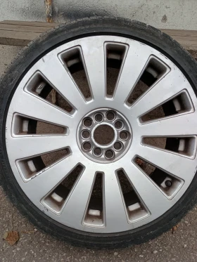 ������ ������