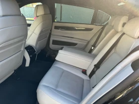 BMW 750 X-DRIV L LONG, снимка 10