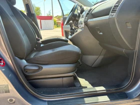 Mazda 5, снимка 10