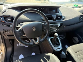 Renault Grand scenic, снимка 7