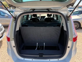 Renault Grand scenic, снимка 9