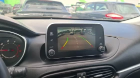 Fiat Tipo 1.3 MultiJet, снимка 15