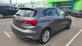 Fiat Tipo 1.3 MultiJet, снимка 5