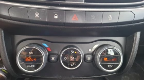 Fiat Tipo 1.3 MultiJet, снимка 14