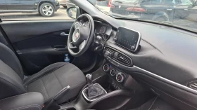 Fiat Tipo 1.3 MultiJet, снимка 12
