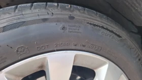 Fiat Tipo 1.3 MultiJet, снимка 7