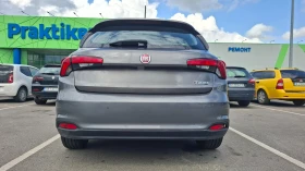 Fiat Tipo 1.3 MultiJet, снимка 4