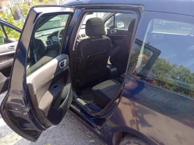 Peugeot 307, снимка 6