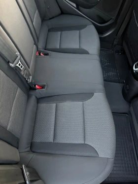 Hyundai I40 1.7 CRDI! ПЪЛНА СЕРВИЗНА ИСТОРИЯ!АВТОМАТИК, снимка 12