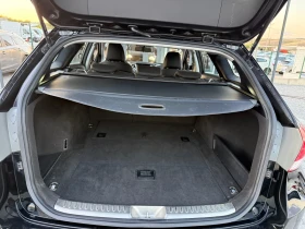 Hyundai I40 1.7 CRDI! ПЪЛНА СЕРВИЗНА ИСТОРИЯ!АВТОМАТИК, снимка 13