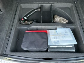 Hyundai I40 1.7 CRDI! ПЪЛНА СЕРВИЗНА ИСТОРИЯ!АВТОМАТИК, снимка 14