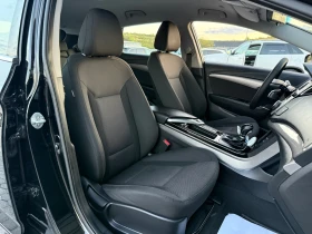 Hyundai I40 1.7 CRDI! ПЪЛНА СЕРВИЗНА ИСТОРИЯ!АВТОМАТИК, снимка 11
