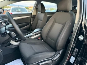 Hyundai I40 1.7 CRDI! ПЪЛНА СЕРВИЗНА ИСТОРИЯ!АВТОМАТИК, снимка 10