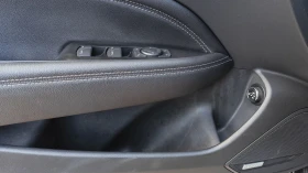 Opel Insignia, снимка 11