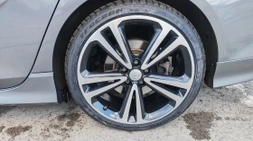 Opel Insignia, снимка 3