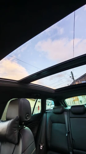 Opel Insignia, снимка 9