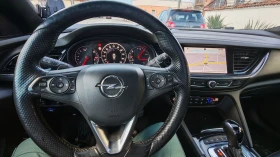 Opel Insignia, снимка 7