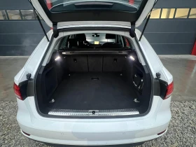Audi A4 G-TRON 2.0 TFSI, снимка 15