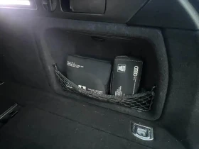 Audi A4 G-TRON 2.0 TFSI, снимка 17