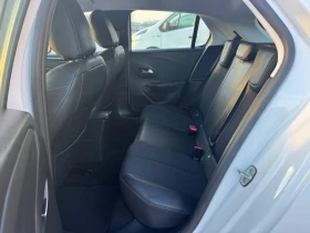 Opel Corsa 1.5CDTI NOVA ELEGANCE, снимка 15