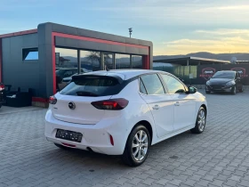 Opel Corsa 1.5CDTI NOVA ELEGANCE, снимка 5