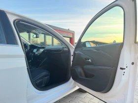 Opel Corsa 1.5CDTI NOVA ELEGANCE, снимка 14