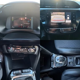 Opel Corsa 1.5CDTI NOVA ELEGANCE, снимка 16