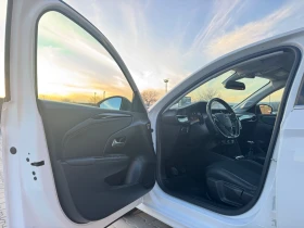 Opel Corsa 1.5CDTI NOVA ELEGANCE, снимка 9