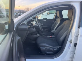 Opel Corsa 1.5CDTI NOVA ELEGANCE, снимка 10