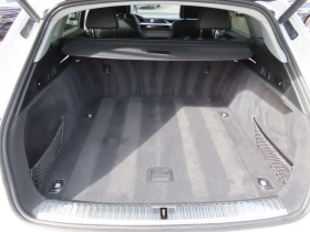 Audi E-Tron Progressiv* DIGITAL* 4 ПОДГРЕВА* ПАНОРАМА* КАМЕРА*, снимка 8