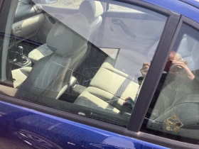 Seat Leon, снимка 6