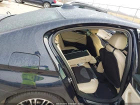 BMW 530 * РЕКАРО* ШИБИДАХ* KEYLESS* ПОДГРЕВ* КАМЕРА* , снимка 11