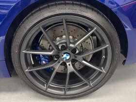 BMW M4 CS С РЕГИСТРАЦИЯ & АВТО КРЕДИТ, снимка 8