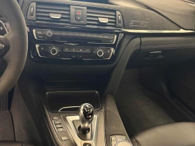 BMW M4 CS С РЕГИСТРАЦИЯ & АВТО КРЕДИТ, снимка 11
