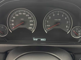 BMW M4 CS С РЕГИСТРАЦИЯ & АВТО КРЕДИТ, снимка 9