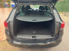 Opel Astra, снимка 3