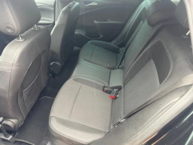 Opel Astra, снимка 8
