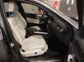 Mercedes-Benz E 250 AMG* 4MATIC* Памет, снимка 7