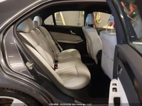 Mercedes-Benz E 250 AMG* 4MATIC* Памет, снимка 8